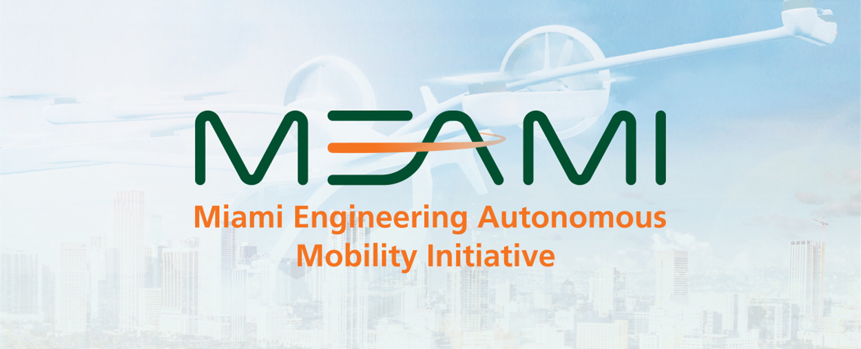MEAMI promotional banner