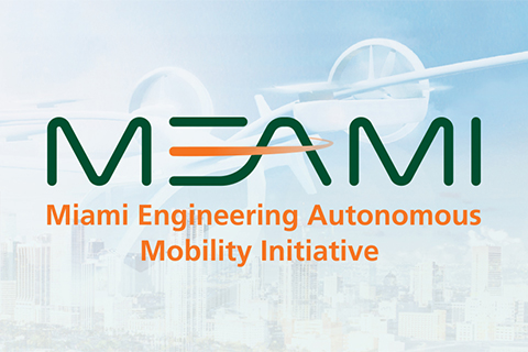 MEAMI promotional banner